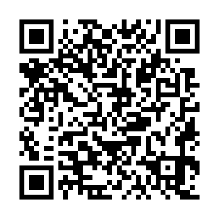 QR code for VAO 771