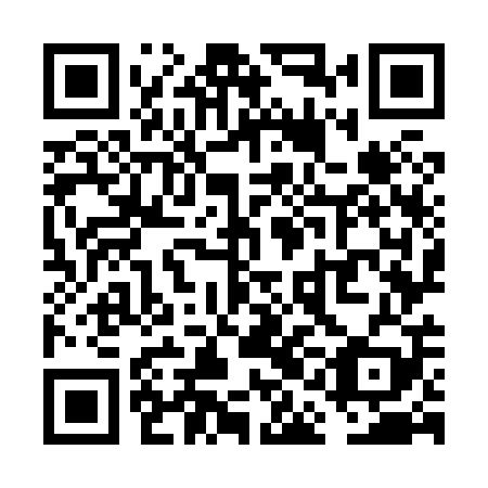 QR code for VAO 809