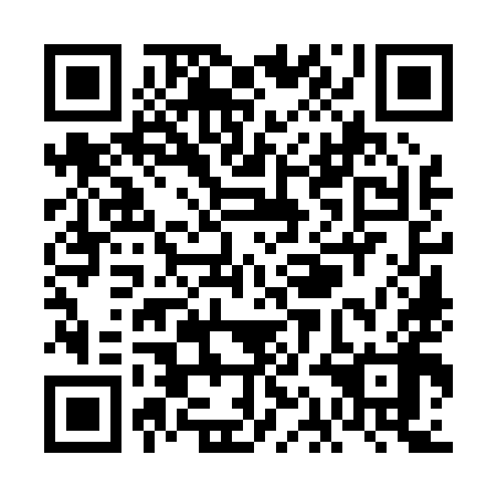 QR code for plate VAO 098