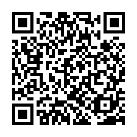 QR code for VAO851