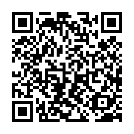 QR code for VAP 428