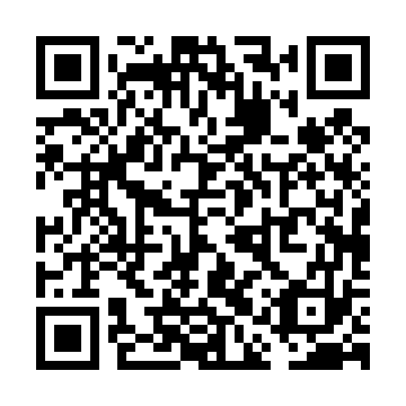 QR code for VAP 473