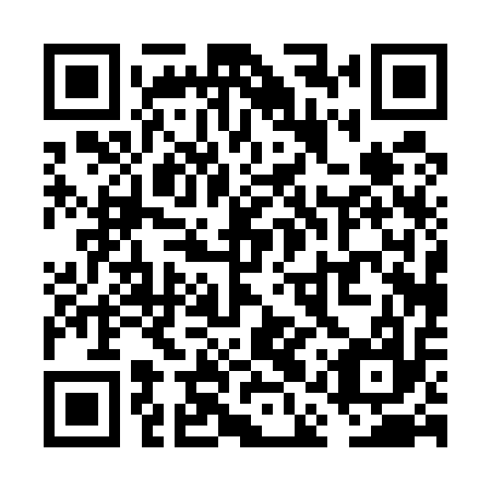 QR code for VAP 517