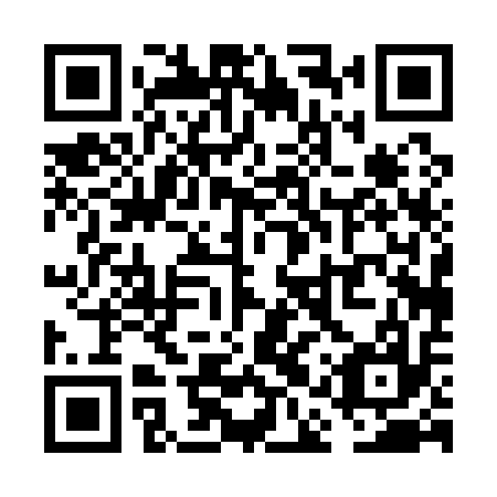 QR code for VAP117