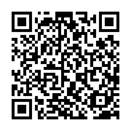 QR code for plate VAP 701
