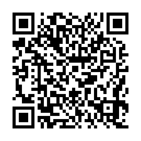 QR code for VAP873
