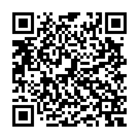 QR code for VAQ 062