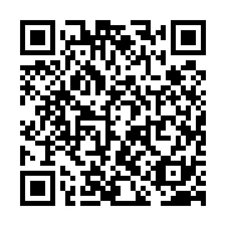 QR code for VAQ 531