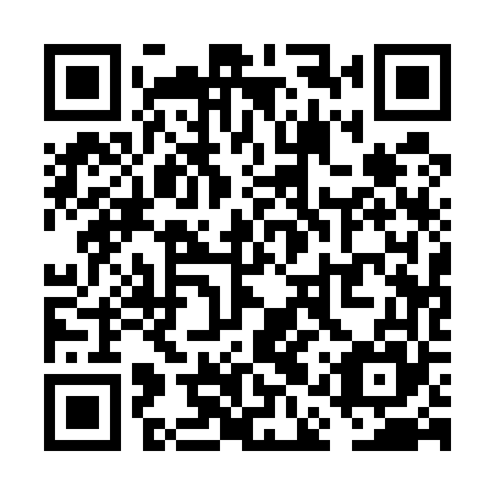 QR code for VAQ 565