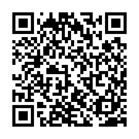 QR code for VAQ 723