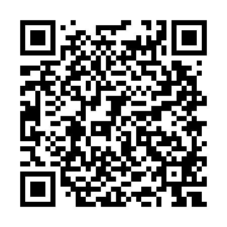 QR code for VAQ 788