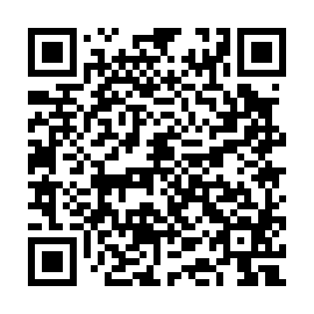 QR code for VAQ084