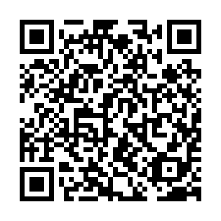 QR code for plate VAQ 298