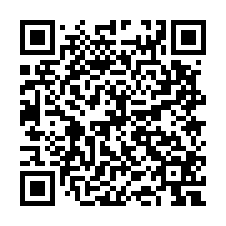 QR code for VAQ504