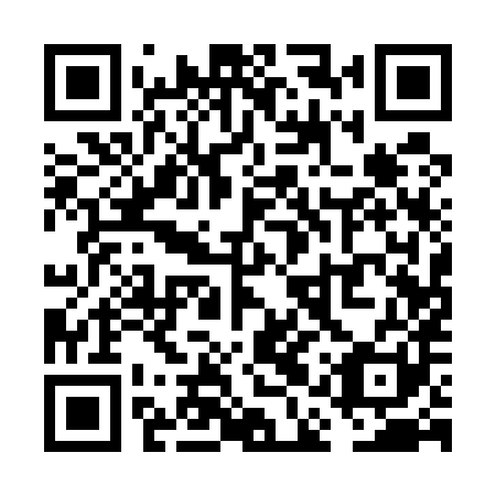 QR code for VAQ581