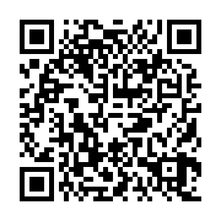 QR code for plate VAQ 828