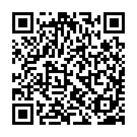 QR code for VAR 391