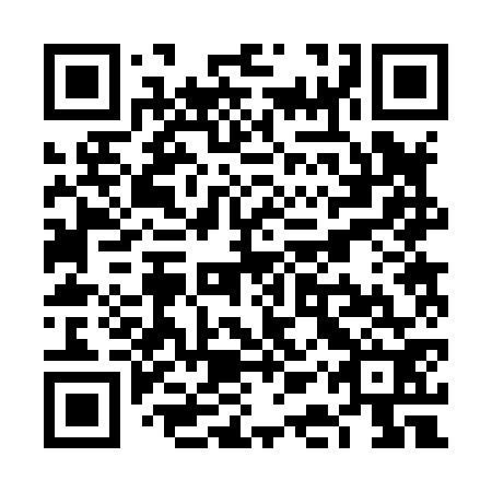 QR code for VAR 872