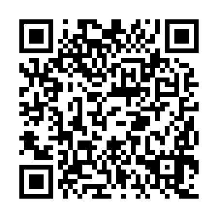 QR code for VAR 897