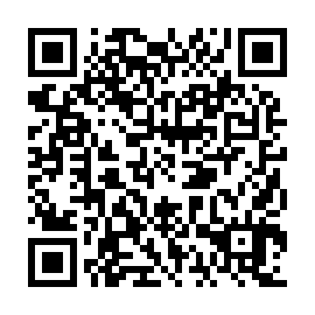 QR code for VAR 944