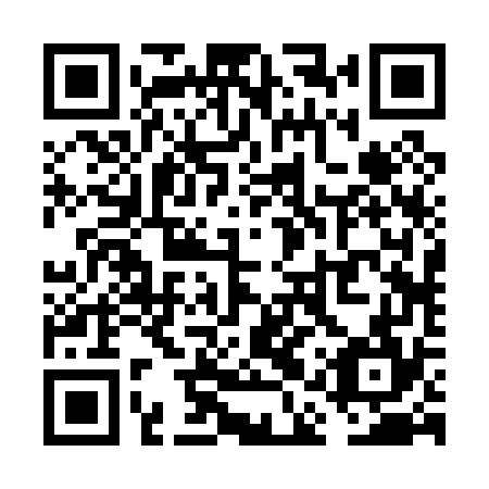 QR code for VAR074