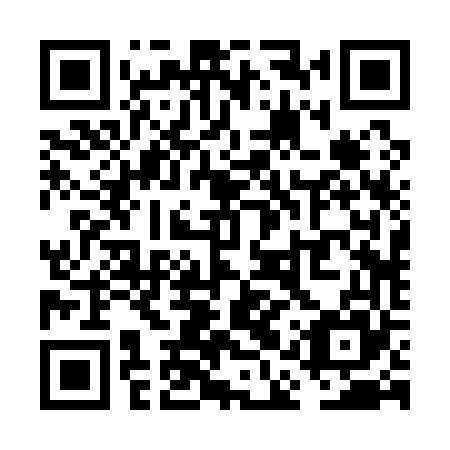 QR code for VAR165