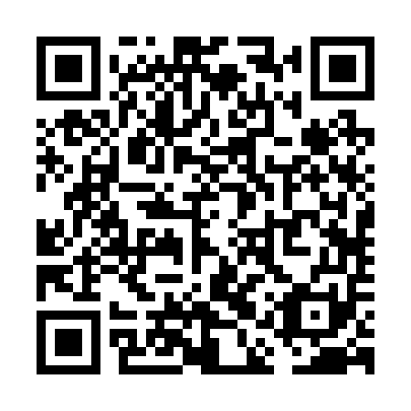 QR code for VAR251