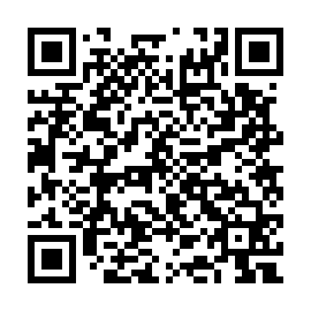 QR code for plate VAR 560