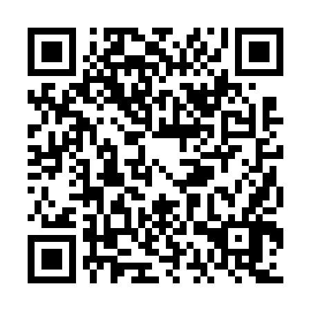 QR code for plate VAR 646