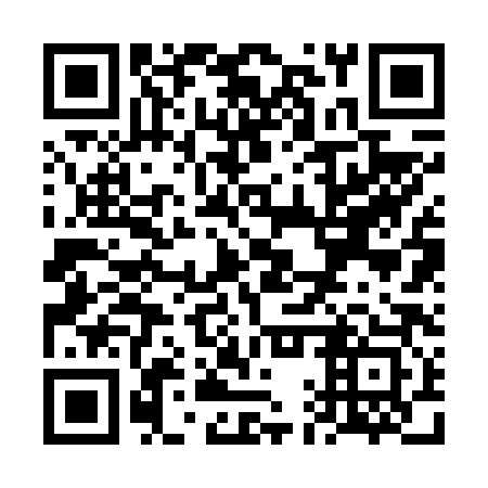 QR code for plate VAR 683