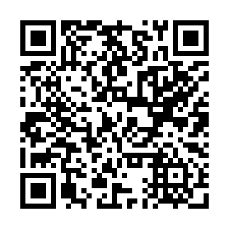 QR code for plate VAR 994