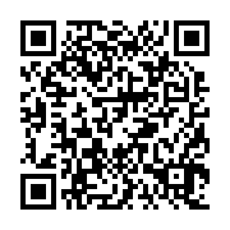 QR code for VAS 206