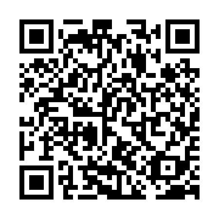 QR code for VAS219