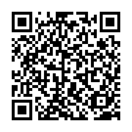 QR code for VAS320