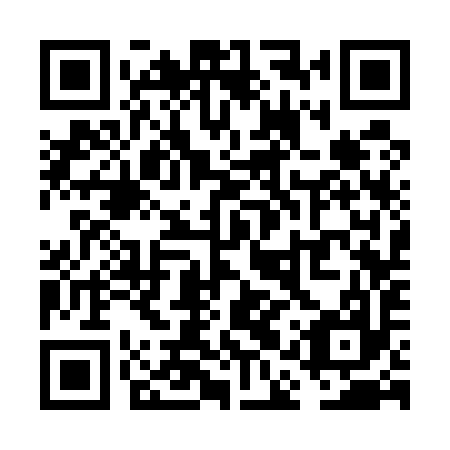 QR code for plate VAS 597