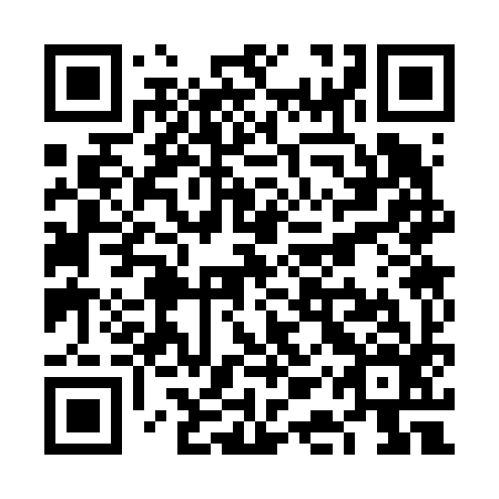 QR code for VAS696