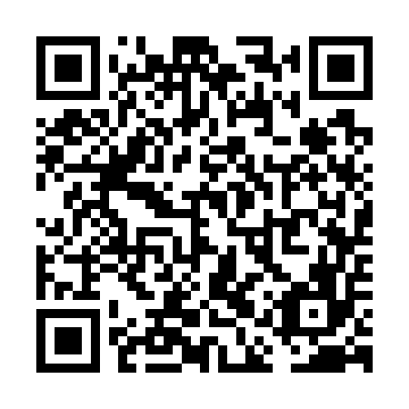 QR code for plate VAS 756