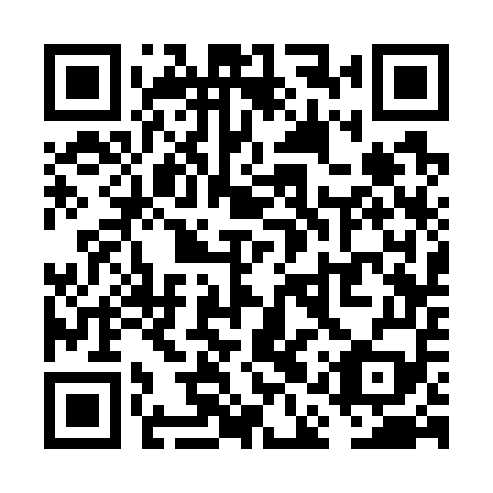 QR code for plate VAS 759