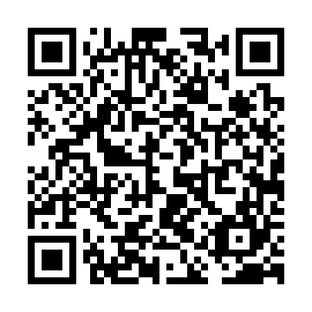 QR code for VAT 364