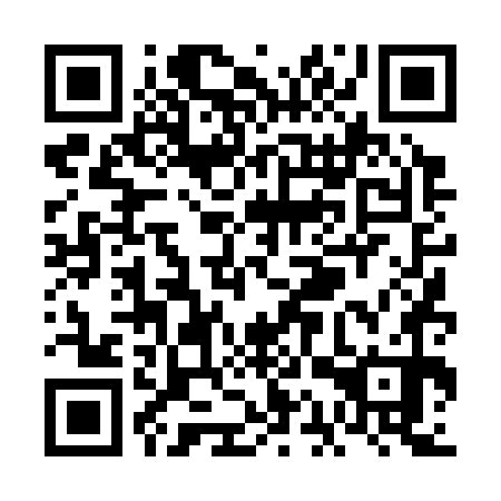 QR code for VAT 370