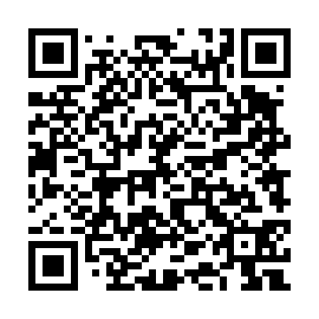 QR code for VAT 430