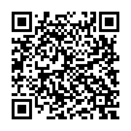 QR code for VAT 923