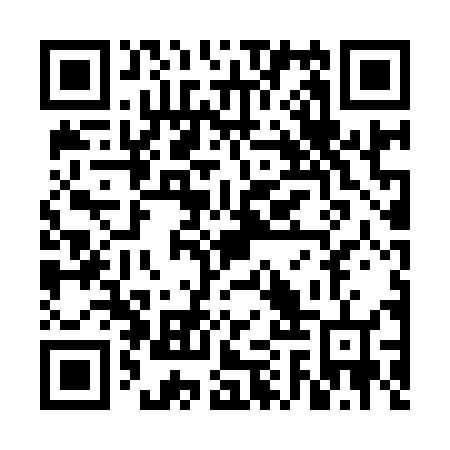 QR code for VAT 946