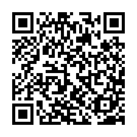 QR code for plate VAT 241