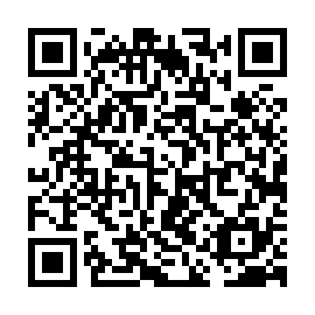 QR code for VAT835