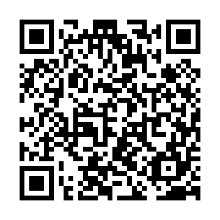 QR code for VAU 054