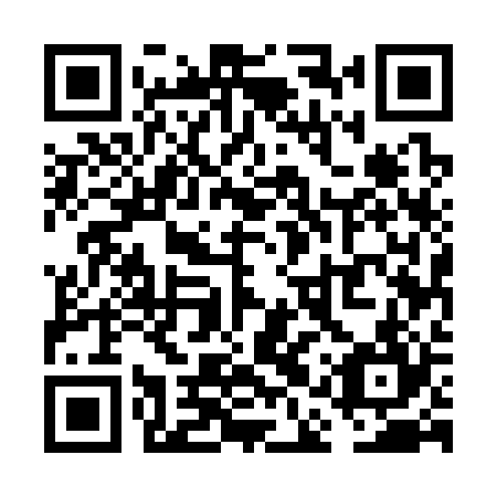 QR code for VAU 324