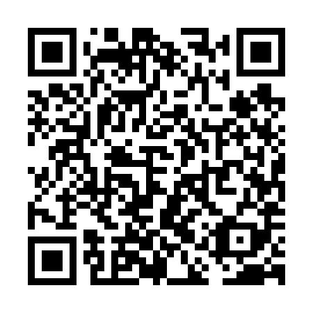 QR code for VAU 689