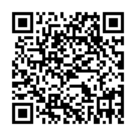 QR code for VAU 818