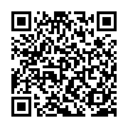 QR code for VAU 920